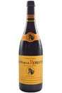 Bottle of Clos de la Roilette Fleurie 2024-Red Wine-Flatiron SF