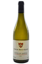 Bottle of Clos du Mont-Olivet Cotes du Rhone Blanc 2023-White Wine-Flatiron SF
