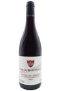 Bottle of Clos du Mont-Olivet Cotes du Rhone Rouge Vieilles Vignes 2023-Red Wine-Flatiron SF