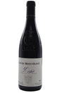 Bottle of Clos du Mont-Olivet Lirac Rouge 2024-Red Wine-Flatiron SF