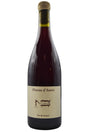 Bottle of Clos du Tue-Boeuf Pineau d`Aunis 2024-Red Wine-Flatiron SF