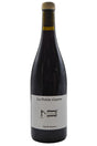 Bottle of Clos du Tue-Boeuf VdF La Petite Guerre 2024-Red Wine-Flatiron SF