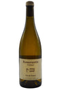 Bottle of Clos du Tue-Boeuf VdF Romorantin Frileuse 2024-White Wine-Flatiron SF