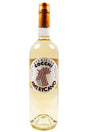 Bottle of Cocchi Americano-Spirits-Flatiron SF