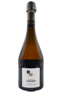 Bottle of Coessens Champagne Blanc de Noirs Brut 2020-Sparkling Wine-Flatiron SF