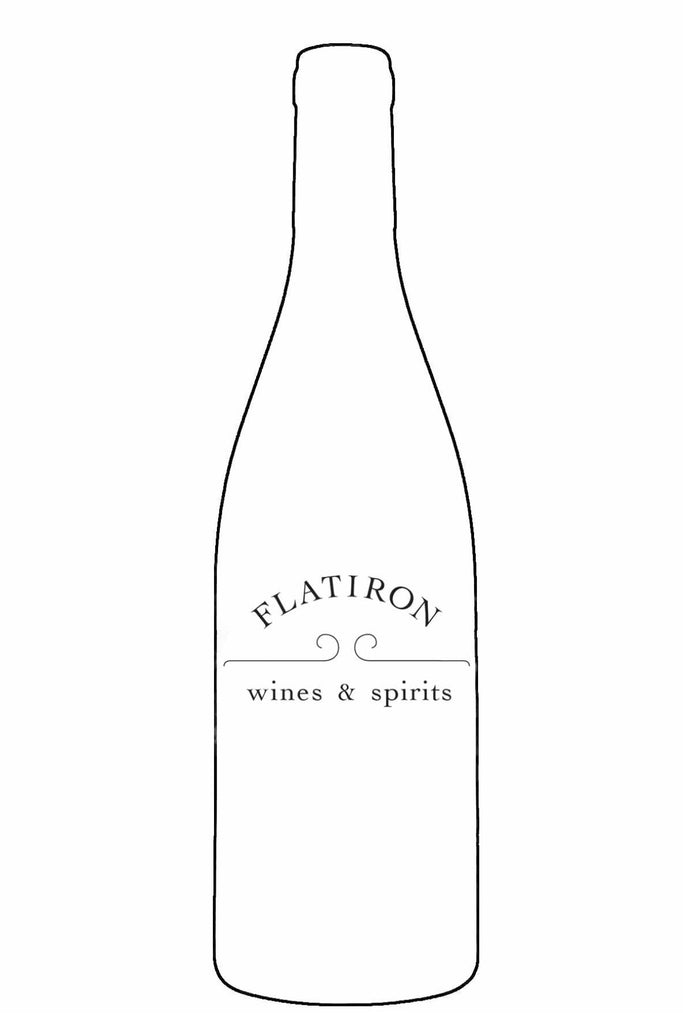 Bottle of Coessens Champagne Blanc de Noirs Brut Largillier 2021-Sparkling Wine-Flatiron SF