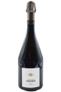 Bottle of Coessens Champagne Brut Nature Largillier 2018-Sparkling Wine-Flatiron SF