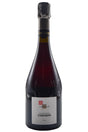 Bottle of Coessens Champagne Brut Rose de Saignee Largillier 2022-Sparkling Wine-Flatiron SF