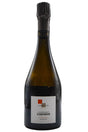 Bottle of Coessens Champagne Extra Brut Exogyre MV-Sparkling Wine-Flatiron SF