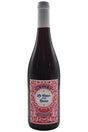 Bottle of Coeur de la Reine Touraine Gamay 2024-Red Wine-Flatiron SF