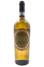Bottle of Col di Corte Verdicchio dei Castelli di Jesi Classico Anno Uno 2024-White Wine-Flatiron SF