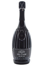 Bottle of Collet Champagne Brut Esprit Couture 2015-Sparkling Wine-Flatiron SF