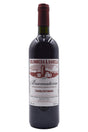 Bottle of Colombera & Garella Bramaterra Cascina Cottignano 2017-Red Wine-Flatiron SF