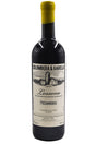 Bottle of Colombera & Garella Lessona Pizzaguerra 2019-Red Wine-Flatiron SF