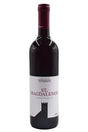 Bottle of Colterenzio Saint Magdalener Schiava 2024-Red Wine-Flatiron SF