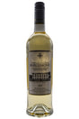 Bottle of Commanderie de la Bargemone Coteaux d'Aix en Provence Blanc 2022-White Wine-Flatiron SF