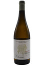 Bottle of Compania de Vinos del Atlantico Albarino Columna 2025-White Wine-Flatiron SF