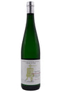 Bottle of Compania de Vinos del Atlantico Asnella Vinho Verde 2024-White Wine-Flatiron SF