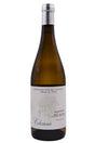 Bottle of Compania de Vinos del Atlantico Columna Albarino 2024-White Wine-Flatiron SF