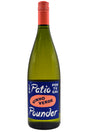 Bottle of Compania de Vinos del Atlantico Patio Pounder Vinho Verde Branco NV (1L)-White Wine-Flatiron SF
