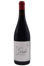 Bottle of Compania de Vinos del Atlantico Yecla Gordo Tinto 2021-Red Wine-Flatiron SF