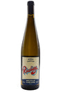 Bottle of Comptoir Sta. Rita Hills Riesling Melville Vineyard 2024-White Wine-Flatiron SF