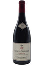Bottle of Comte Armand Auxey-Duresses 1er Cru 2019-Red Wine-Flatiron SF