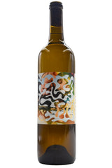 Comunita Russian River Valley Estate Las White Wine (Kerner Blend) Via Paraiso 2023