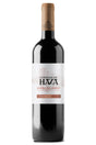 Bottle of Condado de Haza Ribera del Duero Crianza 2021-Red Wine-Flatiron SF
