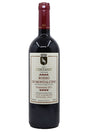 Bottle of Conti Costanti Rosso di Montalcino 2021-Red Wine-Flatiron SF