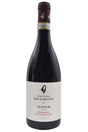 Bottle of Convento San Lorenzo Valtellina Sforzato Ventum 2019-Red Wine-Flatiron SF