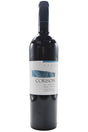 Bottle of Corison Napa Valley Cabernet Sauvignon 2022-Red Wine-Flatiron SF