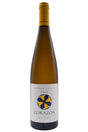 Bottle of Corison Wirz Vineyard Riesling Corazon 2023-White Wine-Flatiron SF