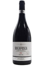 Bottle of Costers del Priorat Rocafosca 2022-Red Wine-Flatiron SF