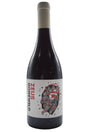 Bottle of Coup de Jus Zeus Gonewild 2024-Red Wine-Flatiron SF