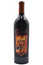 Bottle of Covenant Cabernet Sauvignon (Kosher) 2021-Red Wine-Flatiron SF