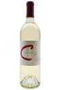 Bottle of Covenant Red C Sauvignon Blanc (Kosher) 2024-White Wine-Flatiron SF