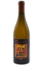Bottle of Covenant Sonoma Mountain Chardonnay Lavan (Kosher) 2023-White Wine-Flatiron SF