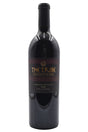 Bottle of Covenant The Tribe Cabernet Sauvignon (Kosher/Mevushal) 2024-Red Wine-Flatiron SF