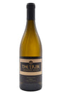 Bottle of Covenant The Tribe Chardonnay (Kosher/Mevushal) 2024-White Wine-Flatiron SF