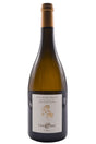 Bottle of Crocker & Starr Napa Valley Sauvignon Blanc 2023-White Wine-Flatiron SF