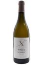 Bottle of Croix & Courbet Arbois En Chemenot 2020-White Wine-Flatiron SF