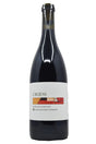 Bottle of Cruess Rock Smash Red June Mountain Vineyard 2018-Red Wine-Flatiron SF