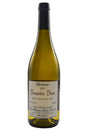Bottle of Daniel Bouland Beaujolais Blanc 2023-White Wine-Flatiron SF