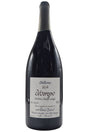 Bottle of Daniel Bouland Morgon Bellevue 2017 (1.5L)-Red Wine-Flatiron SF