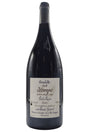 Bottle of Daniel Bouland Morgon Vieilles Vignes Corcelette 2018 (1.5L)-Red Wine-Flatiron SF