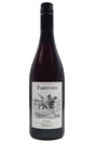 Bottle of Daniele Conterno Langhe Nebbiolo Tartufo 2024-Red Wine-Flatiron SF