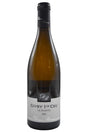 Bottle of Danjean-Berthoux Givry 1er Cru Blanc La Plante 2022-Red Wine-Flatiron SF