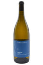 Bottle of Darling Sonoma Coast Chardonnay Den Chosta 2022-White Wine-Flatiron SF