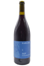 Bottle of Darling Sonoma Coast Pinot Noir Den Chosta 2023-Red Wine-Flatiron SF